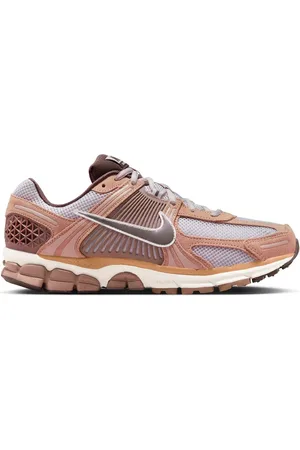 Nike Sneakers Zoom Vomero 5