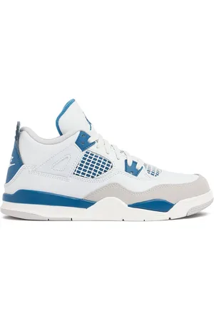 Jordan Sneakers 4 Retro