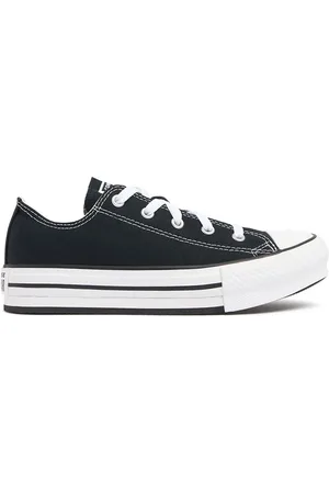 Converse Sneakers Chuck Taylor In Tela