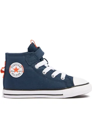 Converse Sneakers Chuck Taylor In Tela