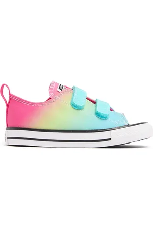 Converse Sneakers Chuck Taylor In Tela
