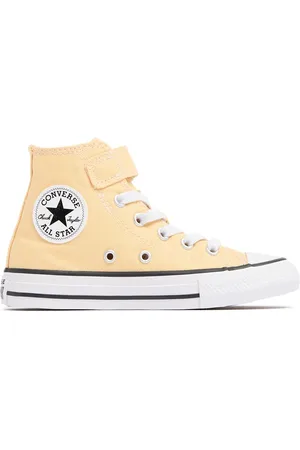 Converse Sneakers Chuck Taylor In Tela