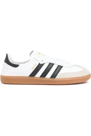 adidas Sneakers Samba Decon