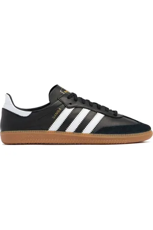adidas Sneakers Samba Decon