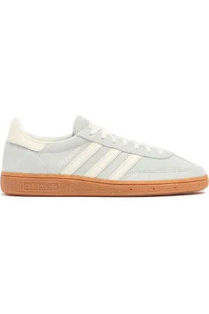 adidas Sneakers Handball Spezial