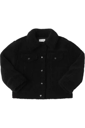 Marc Jacobs Giacca In Poly