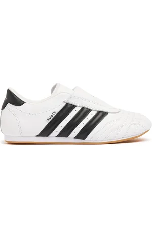 adidas Sneakers Taekwondo