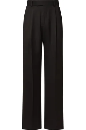 AMIRI Pantaloni Formali