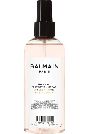 Balmain Thermal Protection Spray 200ml