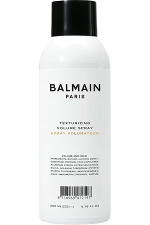 Balmain Spray Texturizzante 200ml