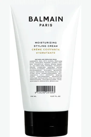 Balmain Moisturizing Styling Cream 150ml