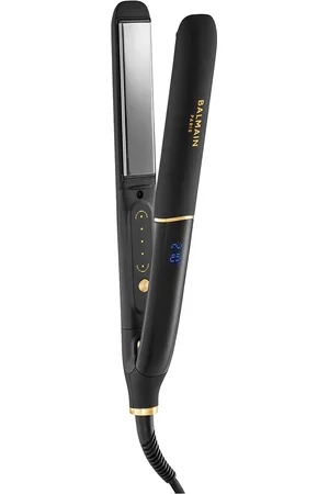 Balmain Professional Straightener