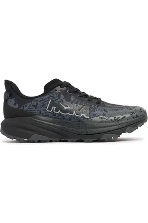 Hoka One One Sneakers Speedgoat 6 Con Lacci