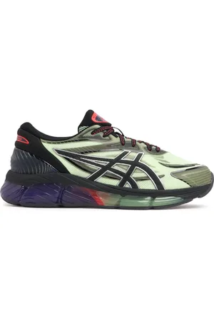 Asics Sneakers Gel-quantum 360 Viii