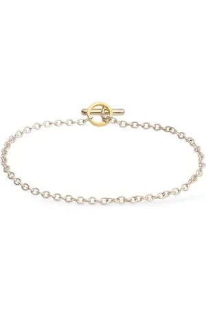 Dodo Bracciale Essential In Sterling