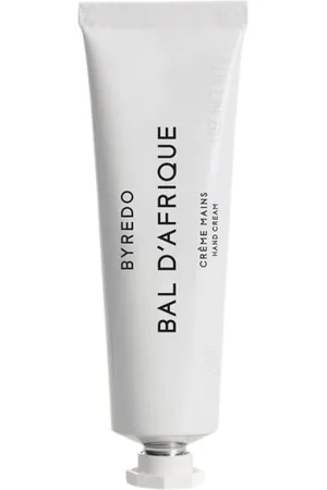 BYREDO Crema Mani Bal D’afrique 30ml