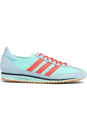 adidas Sneakers Sl 72 Og