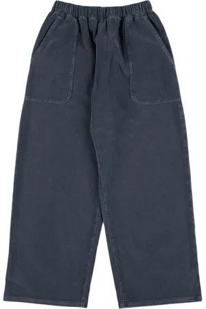 Etro Jeans In Cotone Stretch