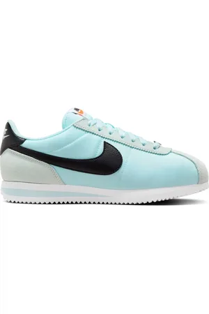 Nike Sneakers Cortez