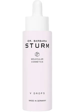 DR.BARBARA STURM V Drops 50ml