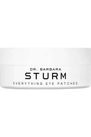 DR.BARBARA STURM Everything Eye Patches