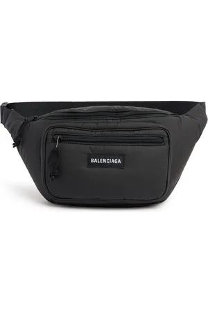 Balenciaga Marsupio Explorer