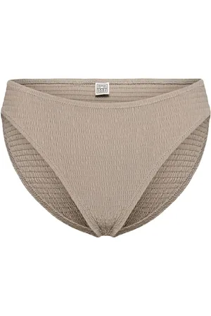 Totême Slip Bikini Vita Media