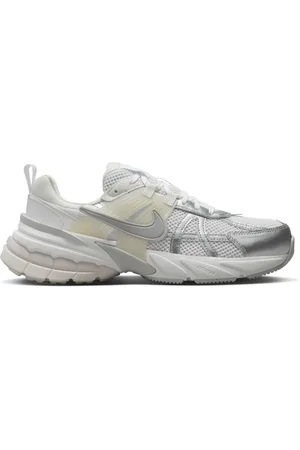 Nike Sneakers V2k Run