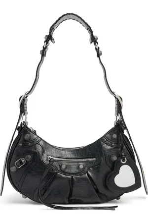 Balenciaga Borsa Piccola Le Cagole