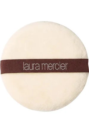 Laura Mercier Velour Puff