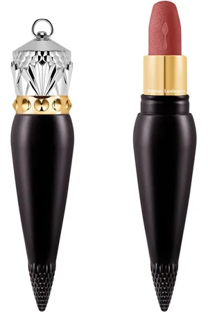 Christian Louboutin Rouge Louboutin Velvet Matte Lipstick