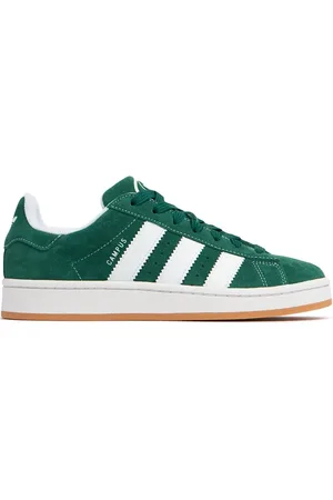 adidas Sneakers Campus 00s J Con Lacci