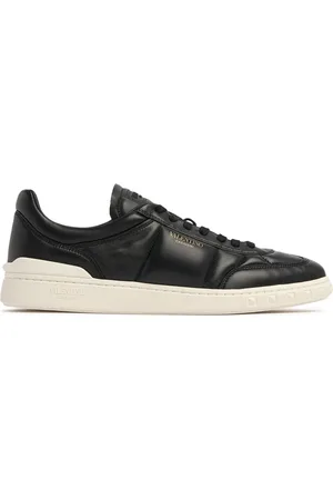 VALENTINO GARAVANI Sneakers Upvillage In Pelle Imbottita