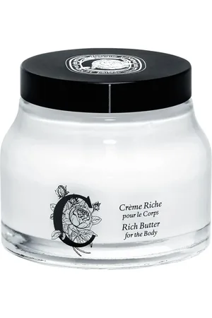 DIPTYQUE L