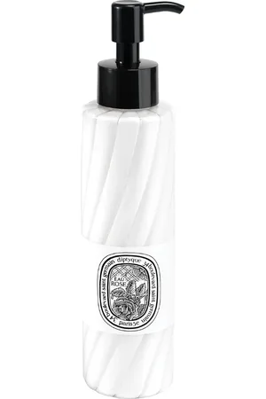 DIPTYQUE Lozione Mani E Corpo Eau Rose 200ml