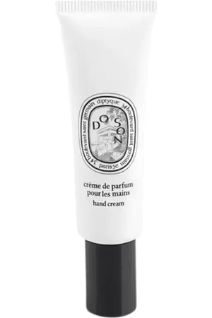 DIPTYQUE Crema Mani Do Son 45ml