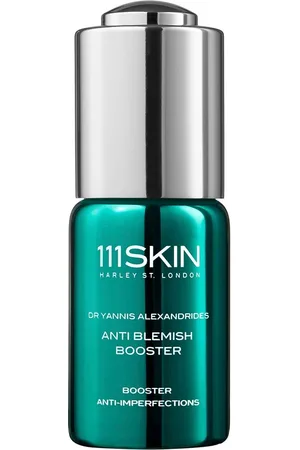 111Skin Anti Blemish Booster 20ml