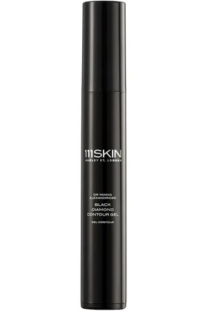 111Skin Black Diamond Contour Gel 15ml