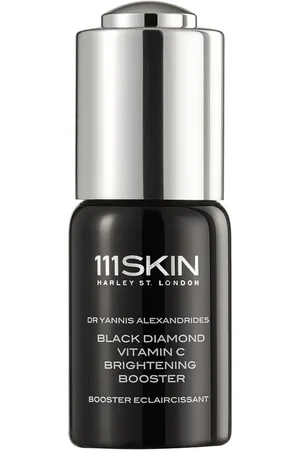 111Skin Vitamin C Brightening Booster 20ml