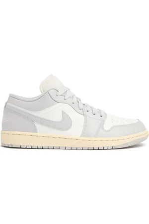Nike Sneakers Air Jordan 1