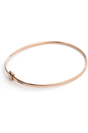 Dodo Bracciale In 9kt