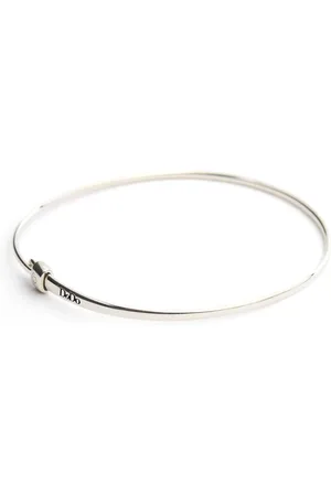 Dodo Bracciale Con Logo
