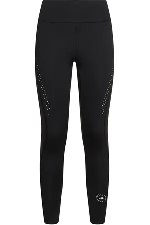 adidas Leggings True Purpose