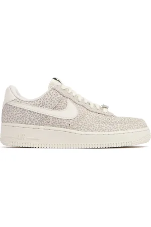 Nike Sneakers Air Force 1 ‘07 Prm