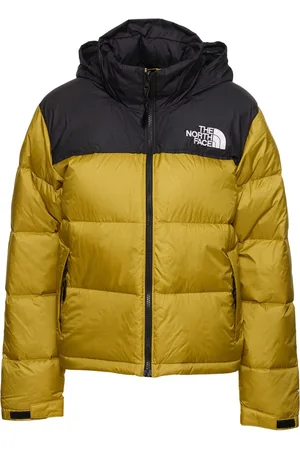 The North Face Giacca 1996 Retro Nuptse