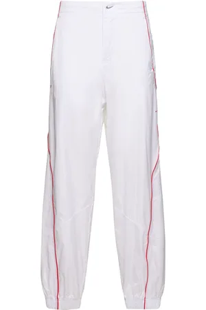 Nike Pantaloni Sportivi Jacquemus
