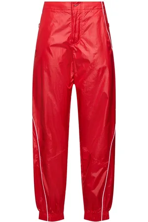 Nike Pantaloni Sportivi Jacquemus