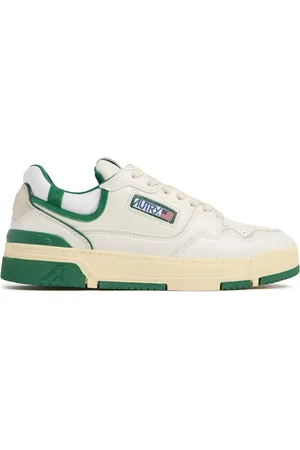 Autry Sneakers Basse Clc