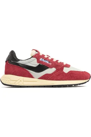Autry Sneakers Basse Reelwind