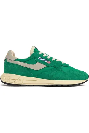 Autry Sneakers Basse Reelwind